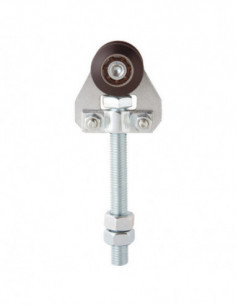 ROLLAPAR SIMPLE U-40 NYLON