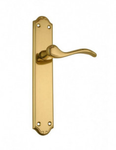 MANILLA APOLLO P.B. GRANEL JGO