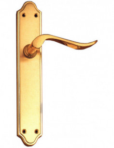 MANILLA VALENCIA SATIN JGO