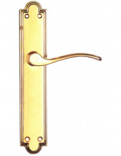 MANILLA ORION LATON P.B. JGO