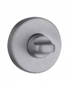 MULETILLA ROSETA C/DESBLOQUEO