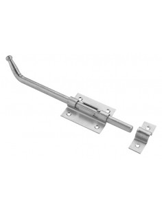 PASADOR ATORNILLAR LARGO