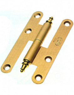 PERNIO C/RED REMATE LATON P.M.