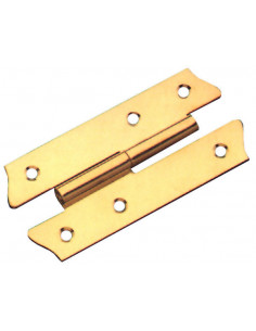 PERNIO BICROMATADO IZDA.