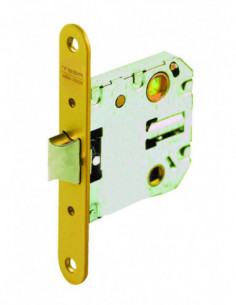 PICAPORTE UNIFICADO C.R.