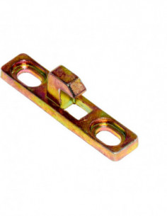 CONTRACIERRE 6819-02 ZAMAK