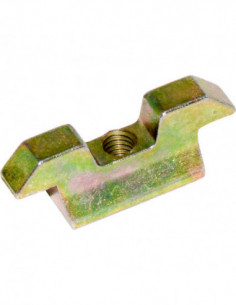 CONTRACIERRE 6819-05 ZAMAK