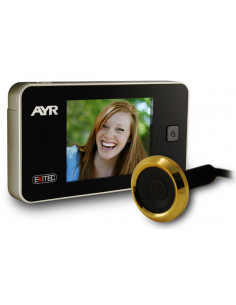 MIRILLA DIGITAL 38-110MM...