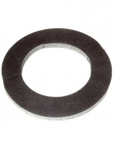 BISAGRA PIANO LATONADA MT