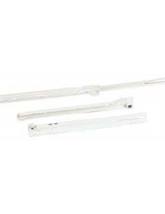 GUIAS CAJON BLANCAS JGO