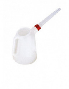 MEDIDA GRADUADA EXTENSION FLEX