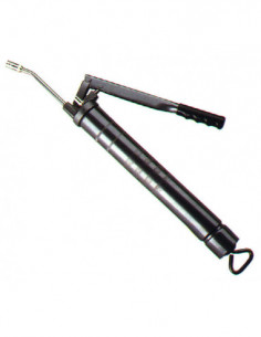 ENGRASADORA PALANCA RIGIDA