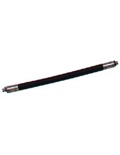 ACCESORIO LATIGUILLO FLEXIBLE