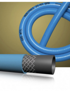 MANGUERA PRESION 19X27MM...