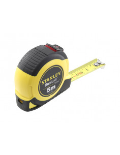 FLEXOMETRO BIMATERIA 2P TYLON