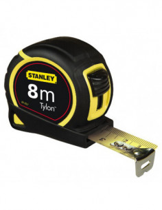 FLEXOMETRO BIMATERIA TYLON BL