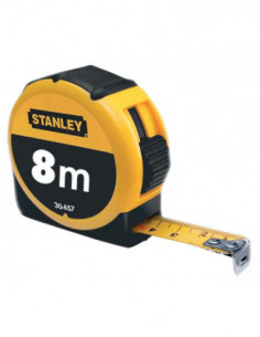 FLEXOMETRO BIMATERIA TYLON