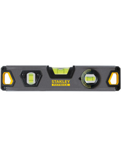 NIVEL MAGNETICO TORPEDO 3B