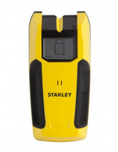 DETECTOR METAL-MAD-CABLE S200