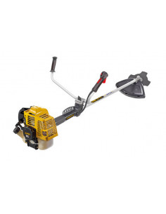 DESBROZADORA GASOLINA KAWASAKI