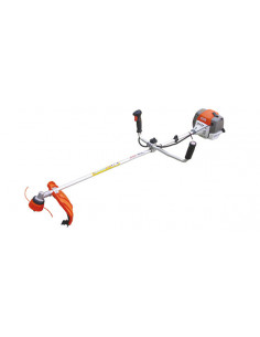 DESBROZADORA GASOLINA+CABEZ HI