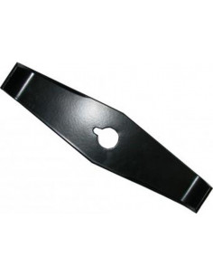 DISCO METAL DESBROZAD 2 PUNTAS