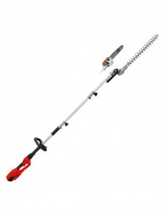 MULTIHERRAMIENTA PODA PERTIGA