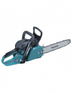 MOTOSIERRA GASOLINA 35 CM