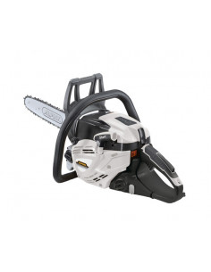 MOTOSIERRA GASOLINA 45 CM