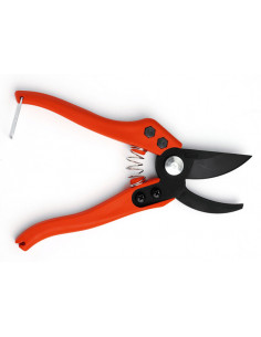 TIJERA PODAR 1 MANO CURVA