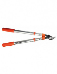 TIJERA PODA TELESCOPICA 2 M