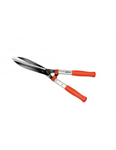 TIJERA PODA H. DENTADA 2M