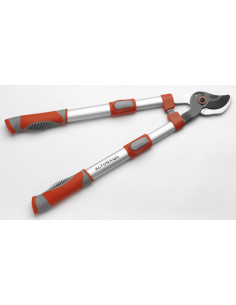 TIJERA PODA TELESCOPICA 2 M