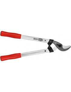 TIJERA PODA M ALUMINIO 2 M