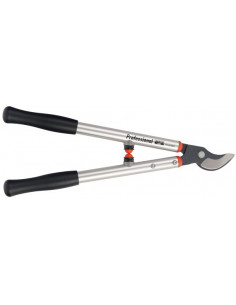 TIJERA PODAR 2 MANOS