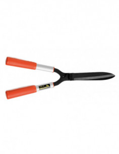 TIJERA CORTASETOS M ALUMINIO