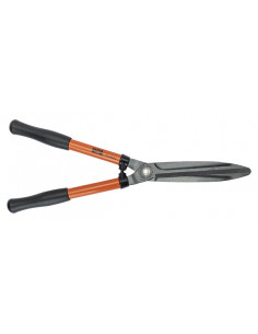 TIJERA CORTASETOS GL