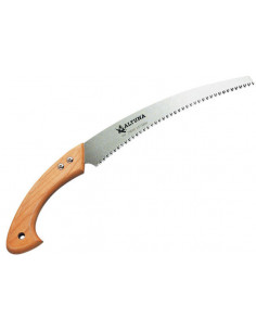 SERRUCHO PODAR D. JAPONES