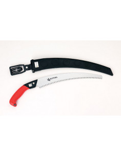 SERRUCHO PODAR C/FUNDA D. JAP