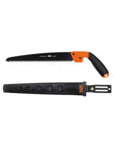 SERRUCHO PODAR M/BIMATERIA +F