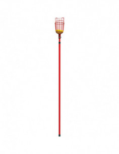 RECOGE FRUTAS EXTENSIBLE