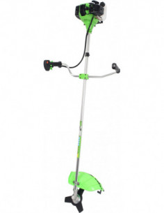 DESBROZADORA GASOLINA