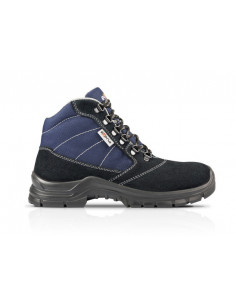 BOTA NYLON SERRAJE S1P SRC...
