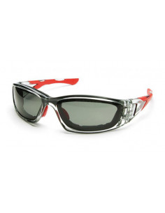 GAFAS PROTECCION SOLAR F1+FUND