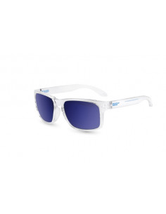 GAFAS PROTECCION SOLAR TRANS