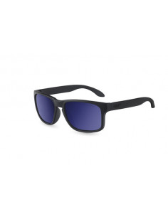 GAFAS PROTECCION SOLAR NEGRA