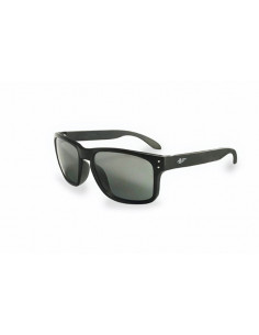 GAFAS PROTECCION SOLAR GRIS