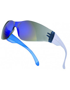 GAFAS PROTECCION AHUMADO FLASH