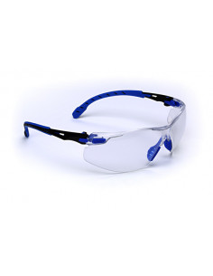 GAFAS PROTECCION INCOLOR NG/AZ