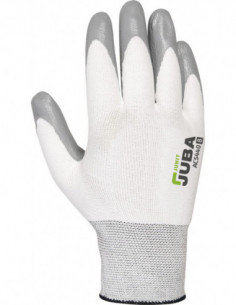 GUANTE POLIAMIDA NITRILO PALMA